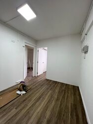 Blk 574 Ang Mo Kio Avenue 10 (Ang Mo Kio), HDB 4 Rooms #476527131